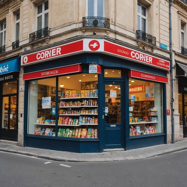 Le Dépanneur du Coin à Bordeaux: Votre Sauveur en Situation d'Urgence - Découvrez Comment !